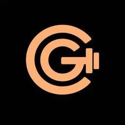 أيقونة GYMPLY.