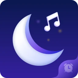 Symbol von BestSleep: Schnarch-Tracker