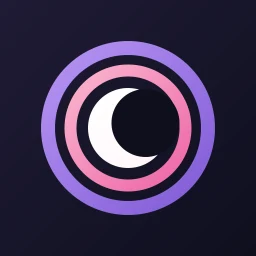 Lunari - Period & Moon Cycle